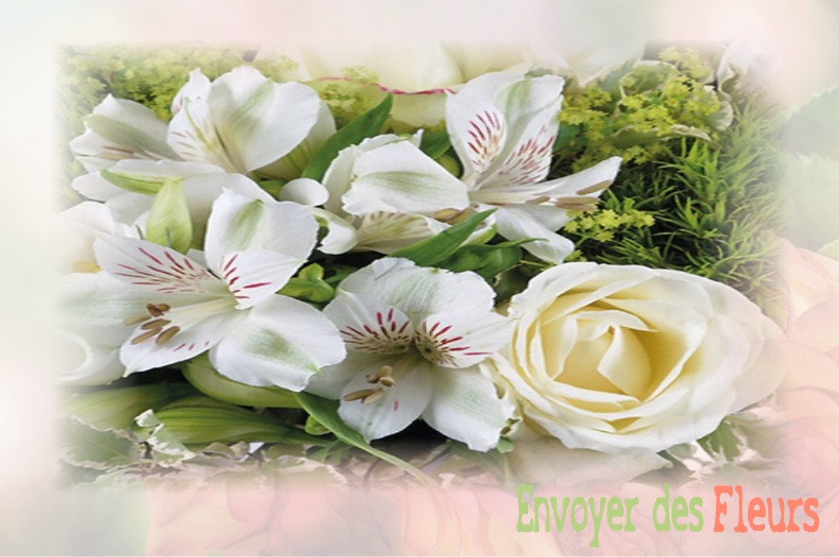 envoyer des fleurs à à SAINT-NICOLAS-DU-PELEM